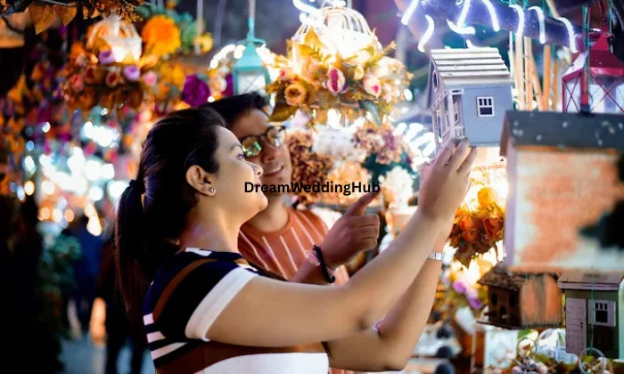 Shubham Reigns photography